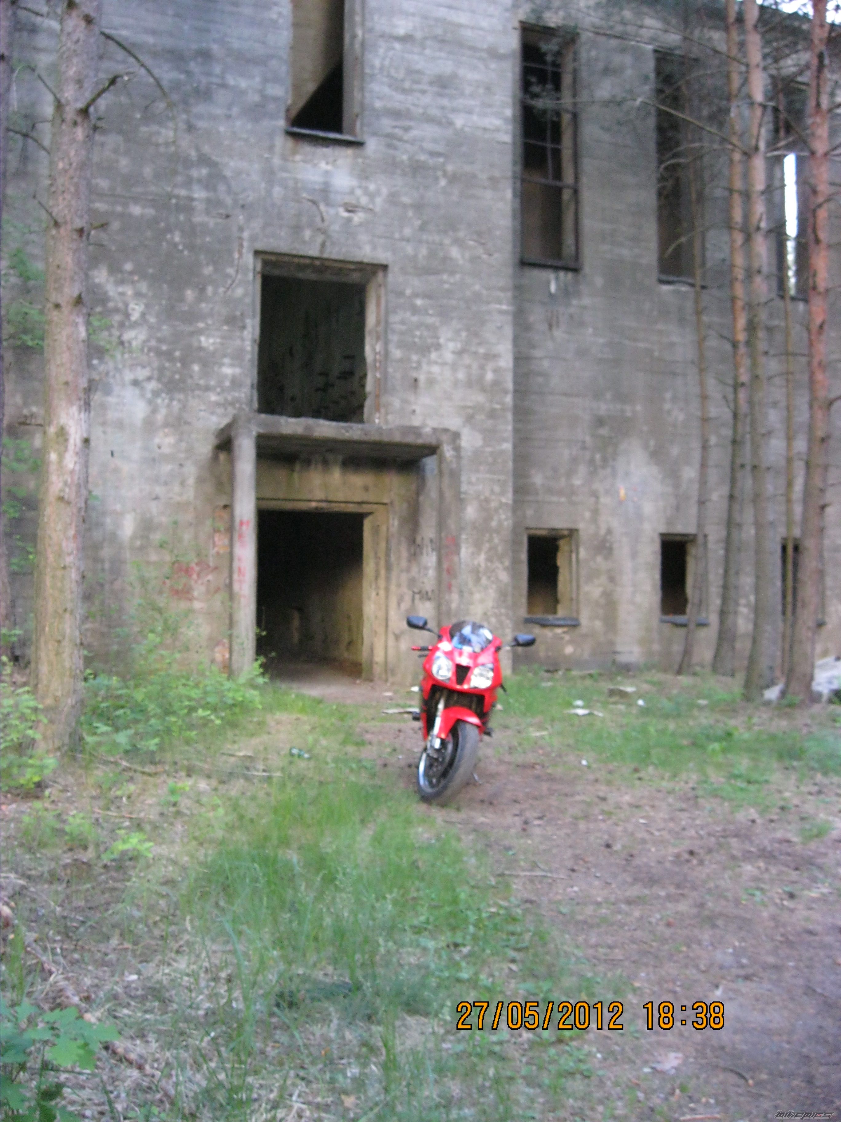Photo 2407455