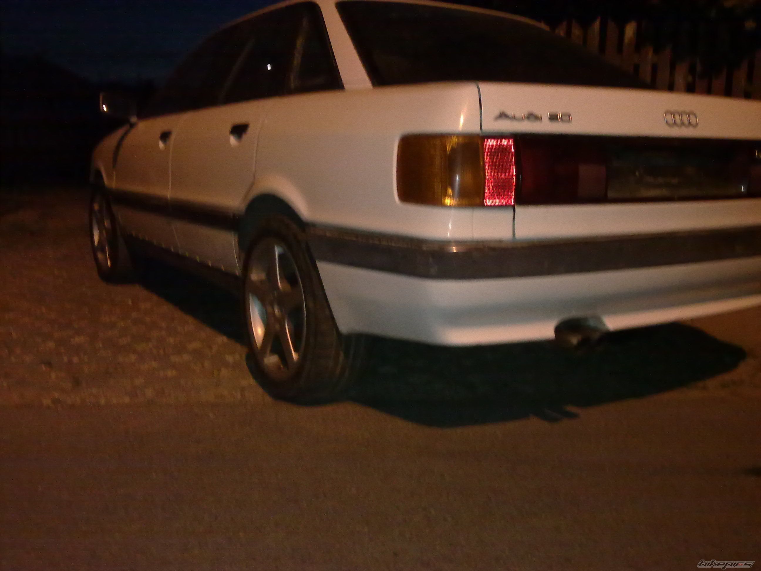 Photo 2407459