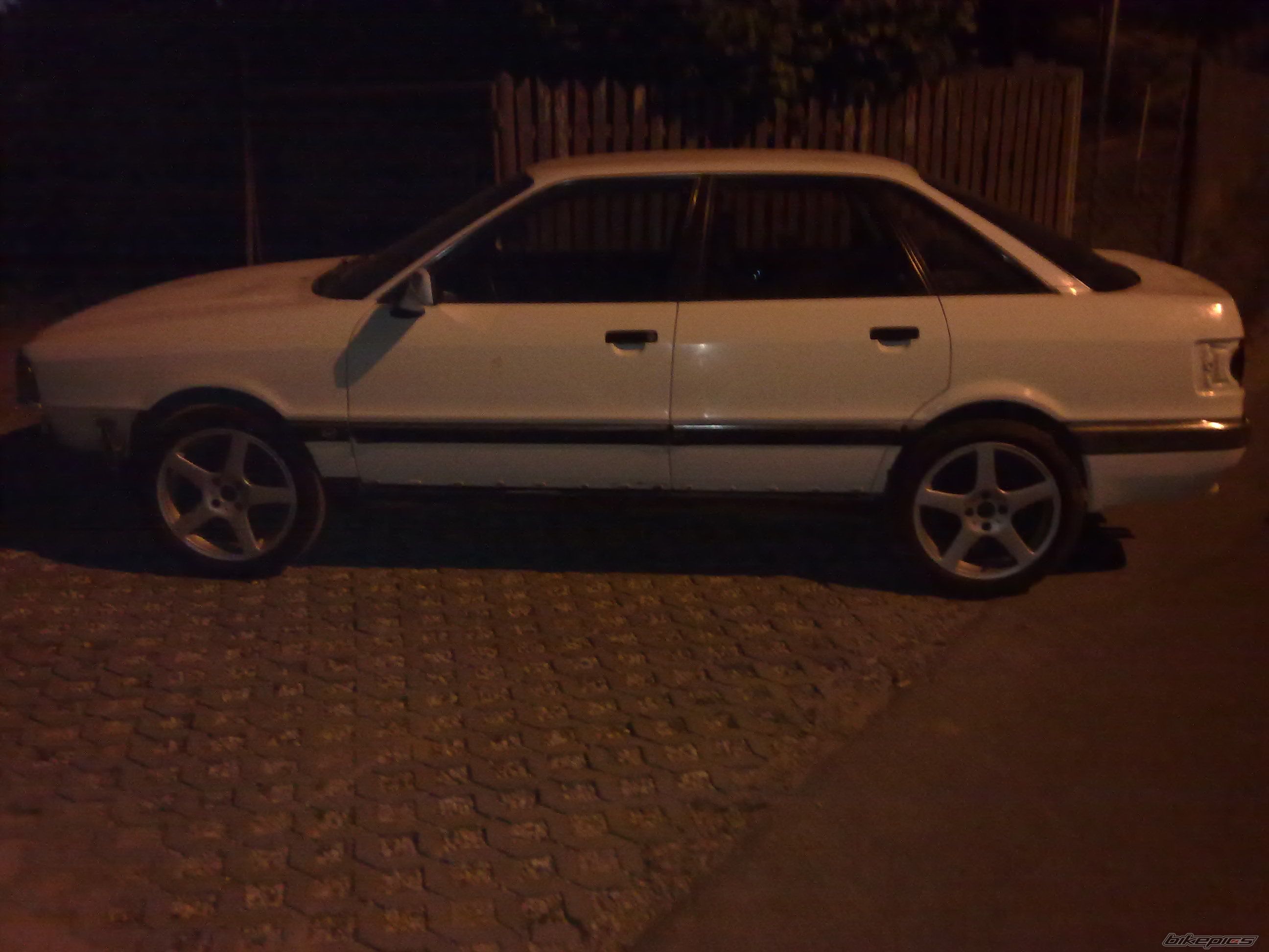Photo 2407460