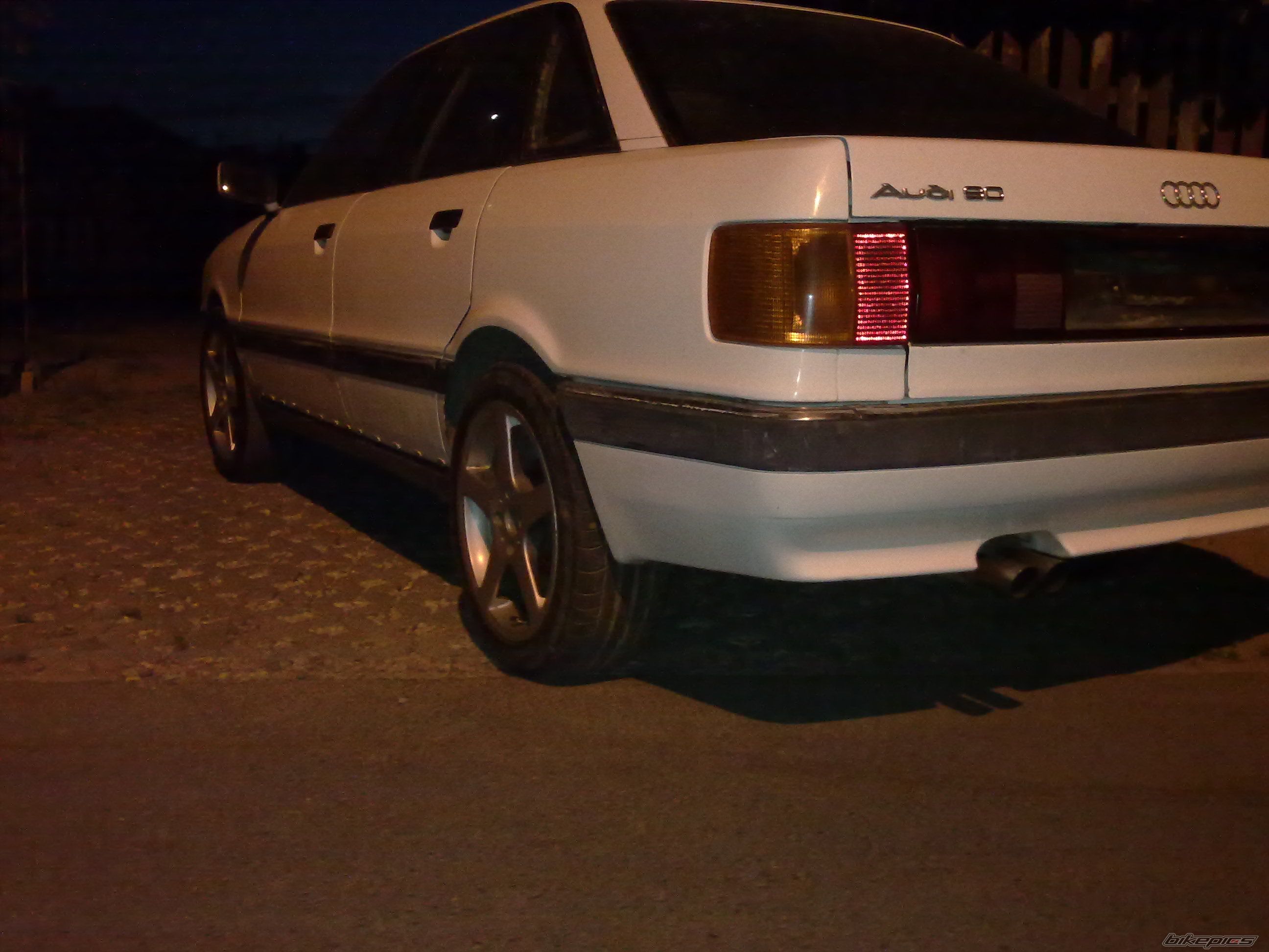 Photo 2407461