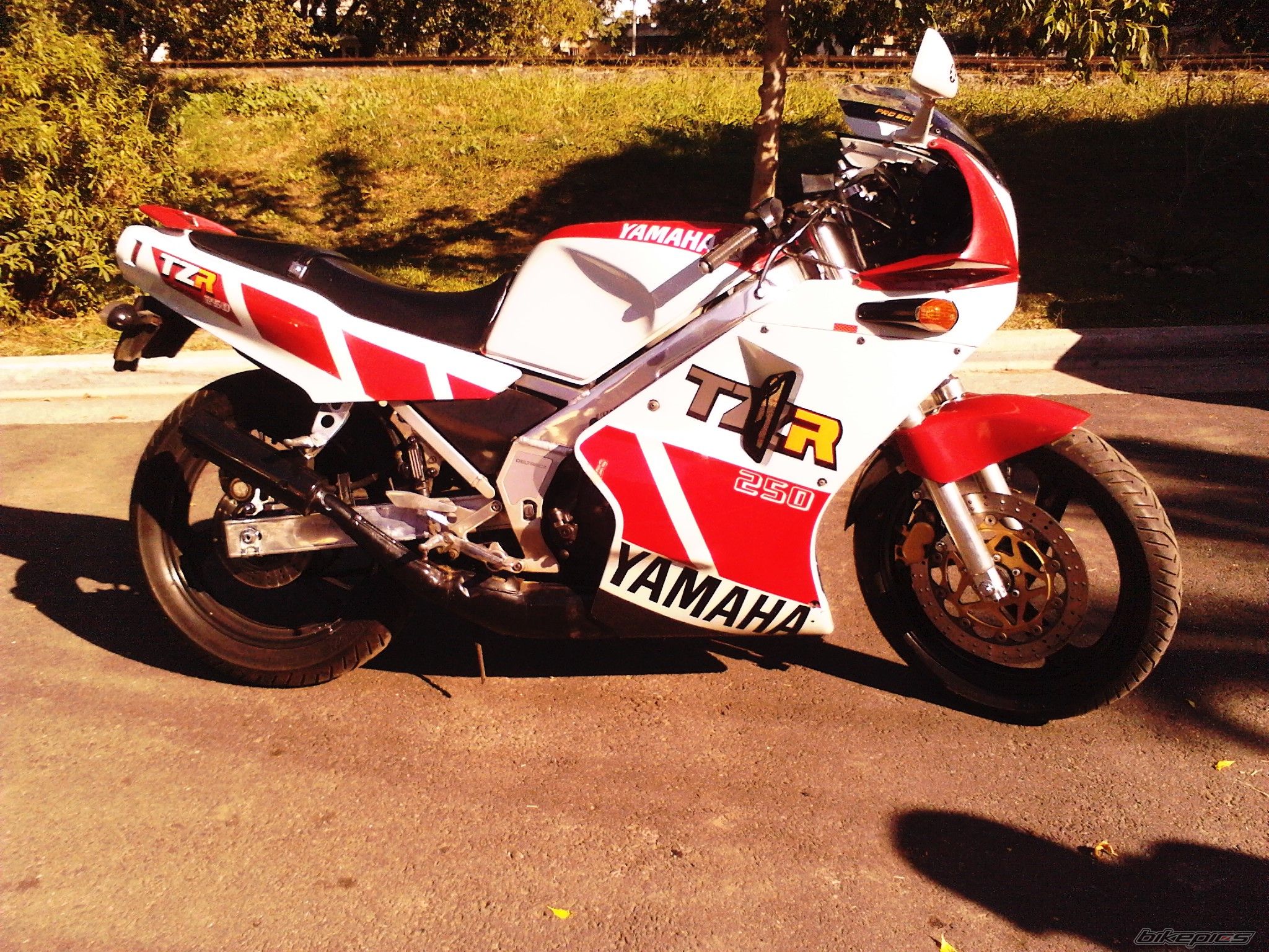Bike Photo 2407463