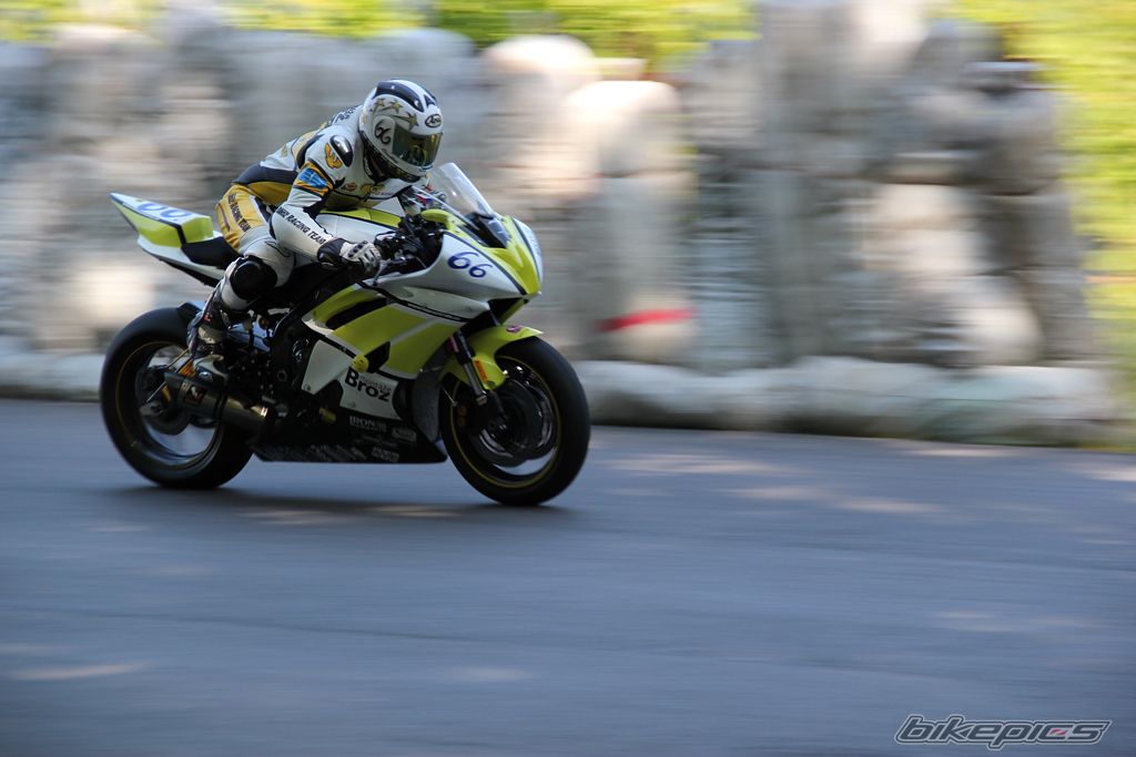 Photo 2407467