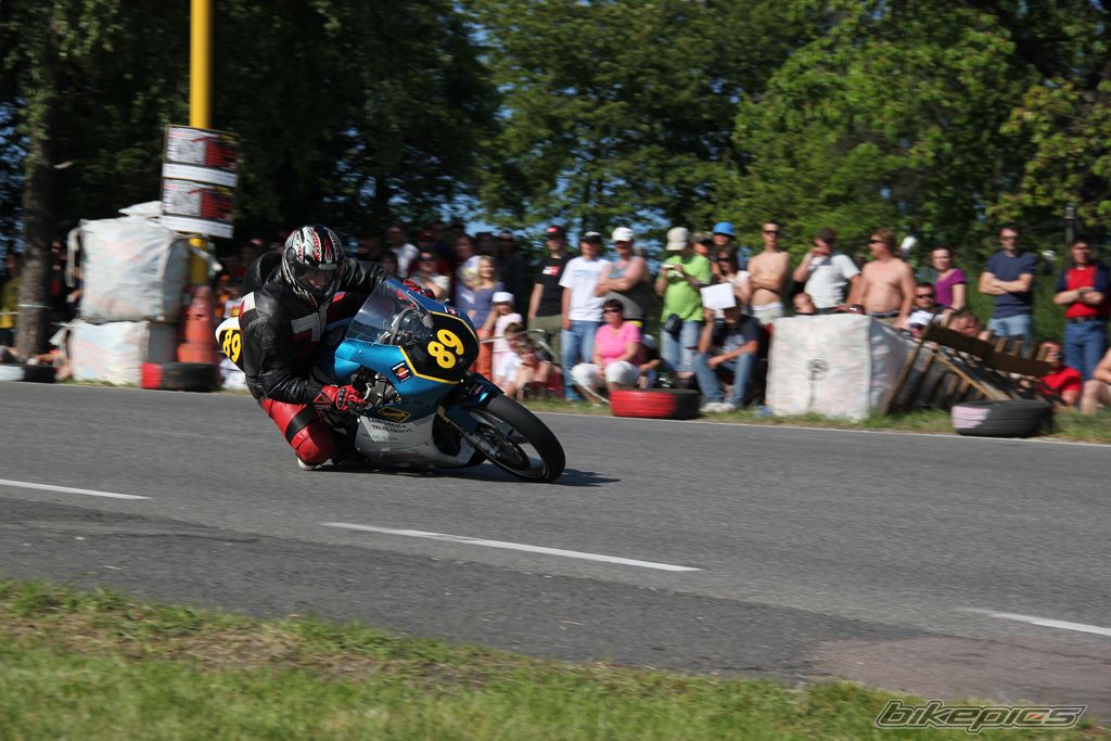 Photo 2407469