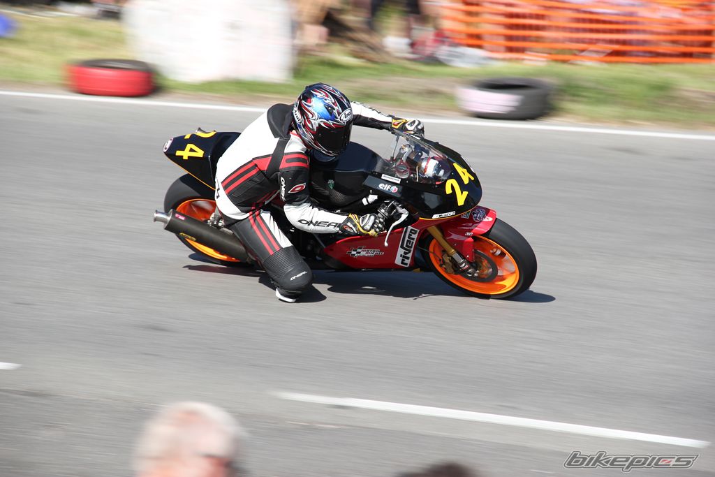 Photo 2407470