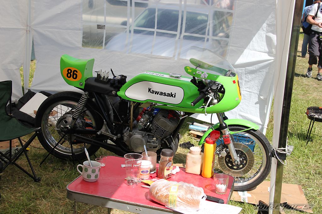 Photo 2407472