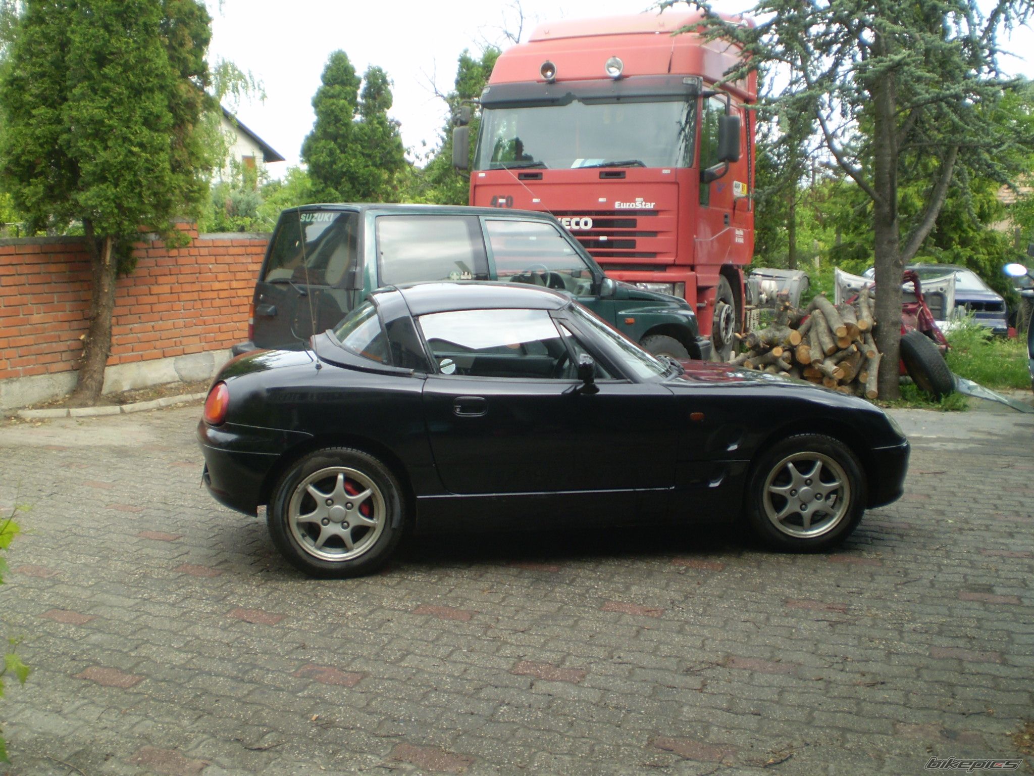 Photo 2407477