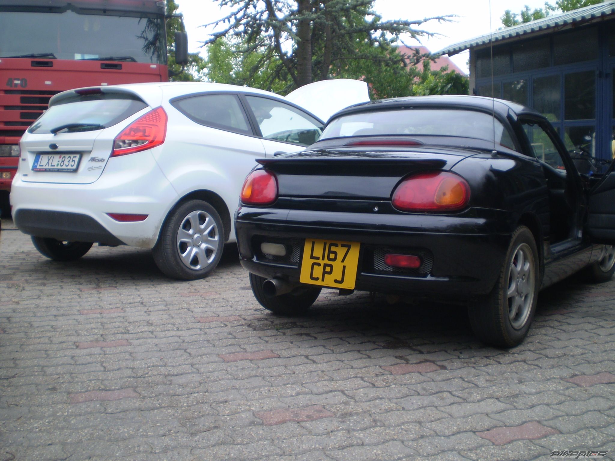 Photo 2407478