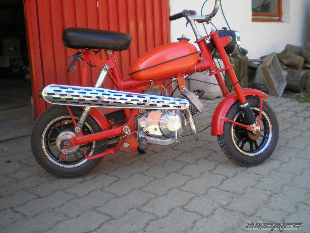Photo 2407479