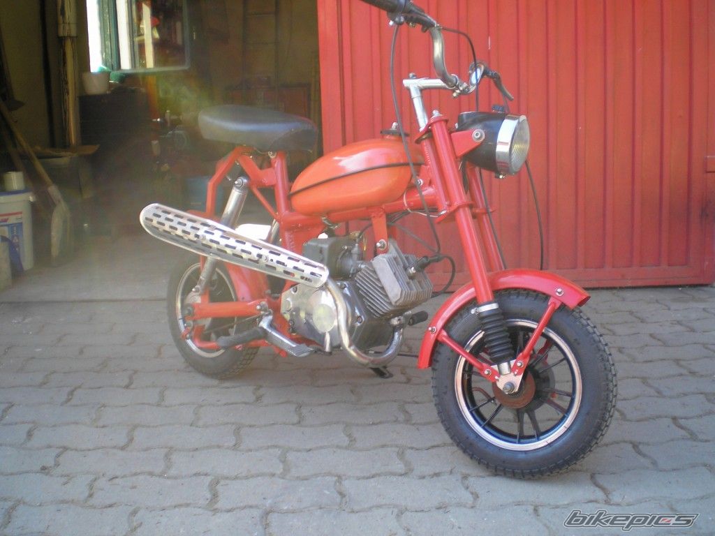 Photo 2407480