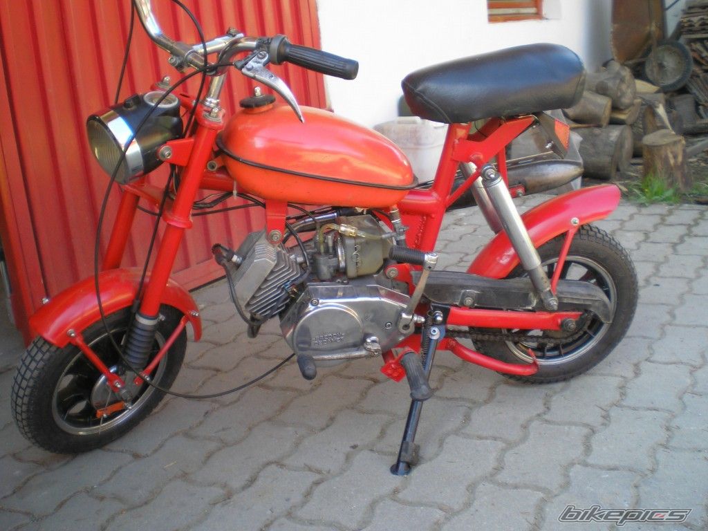 Photo 2407481