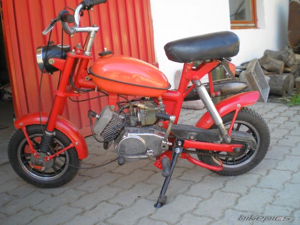Photo 2407482