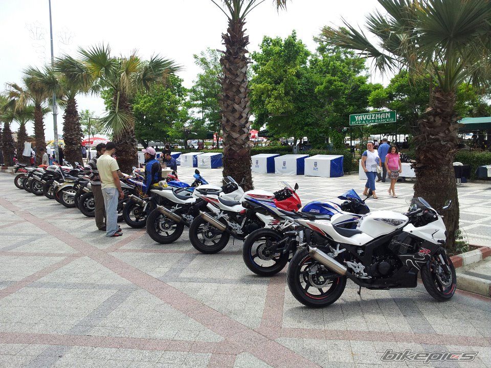 Photo 2407498