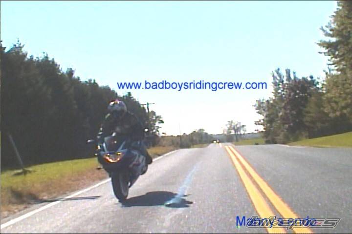 Photo 24075
