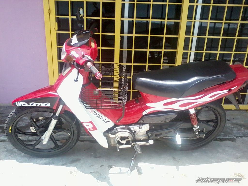 Photo 2407506
