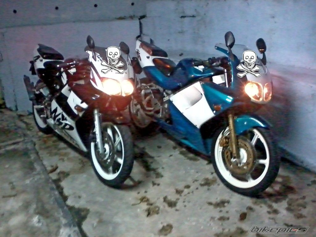 Photo 2407507