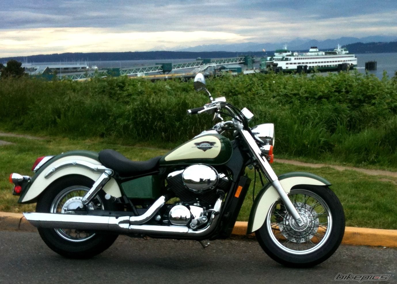 Photo 2407508