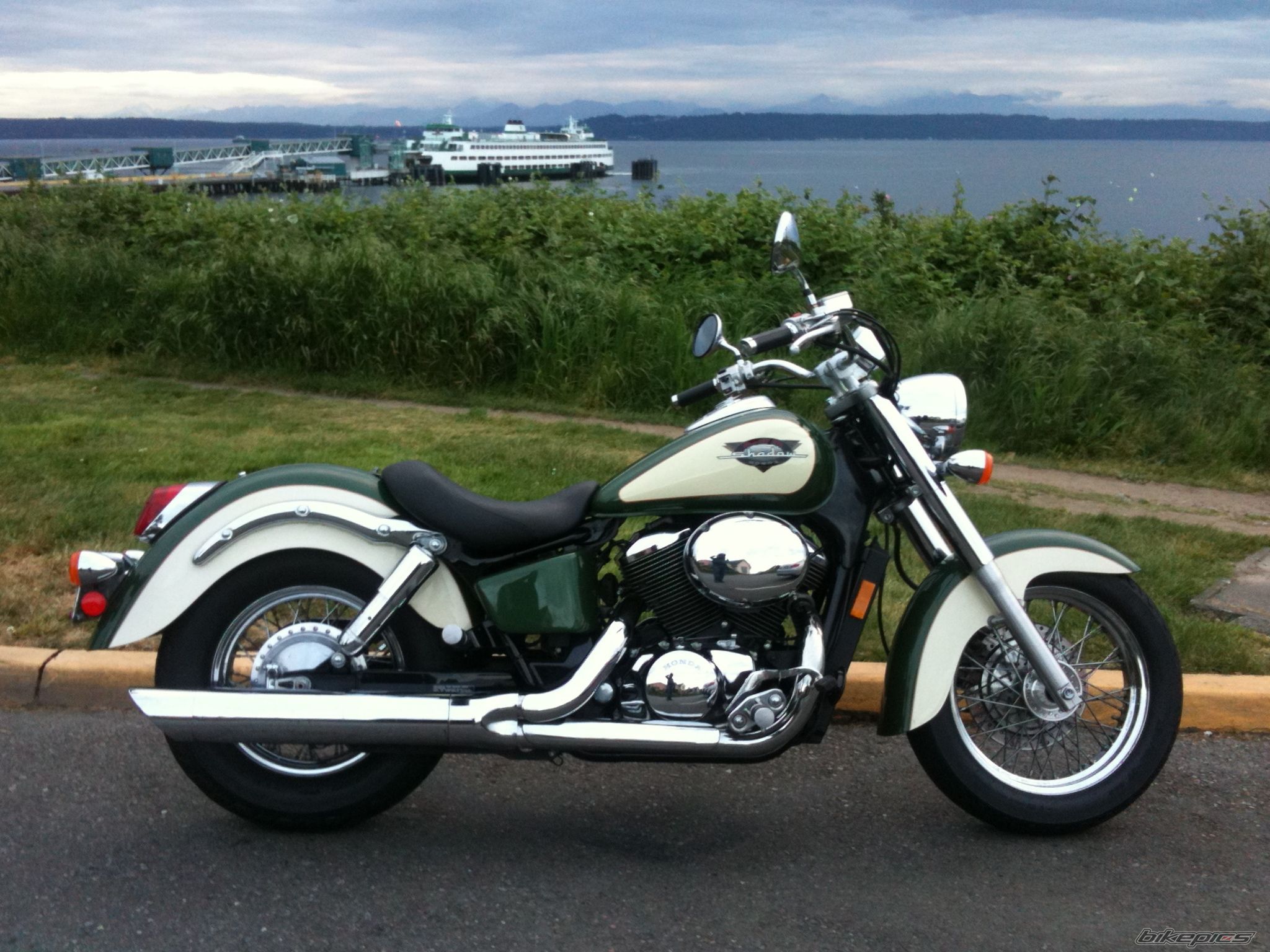 Photo 2407509