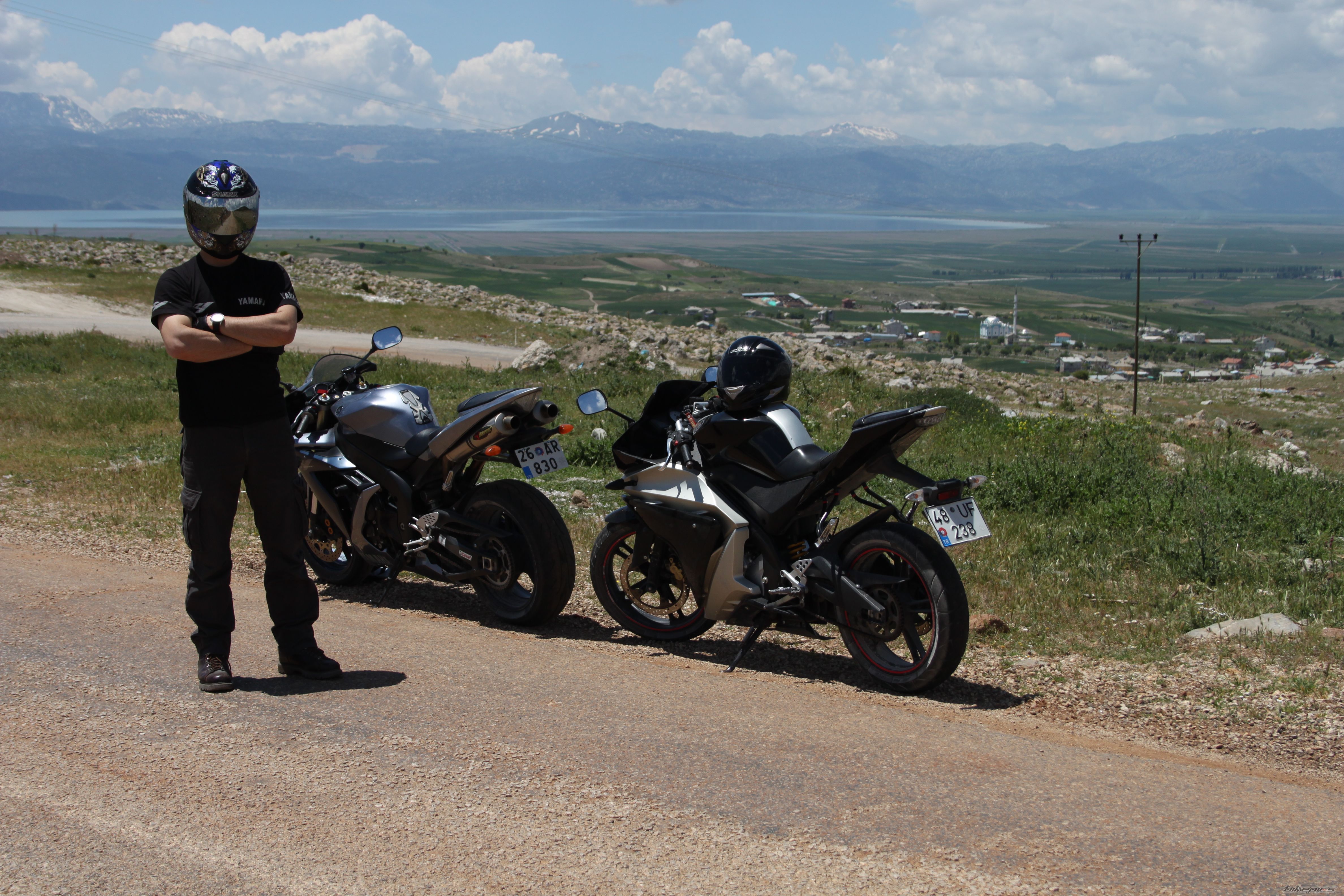 Bike Photo 2407510