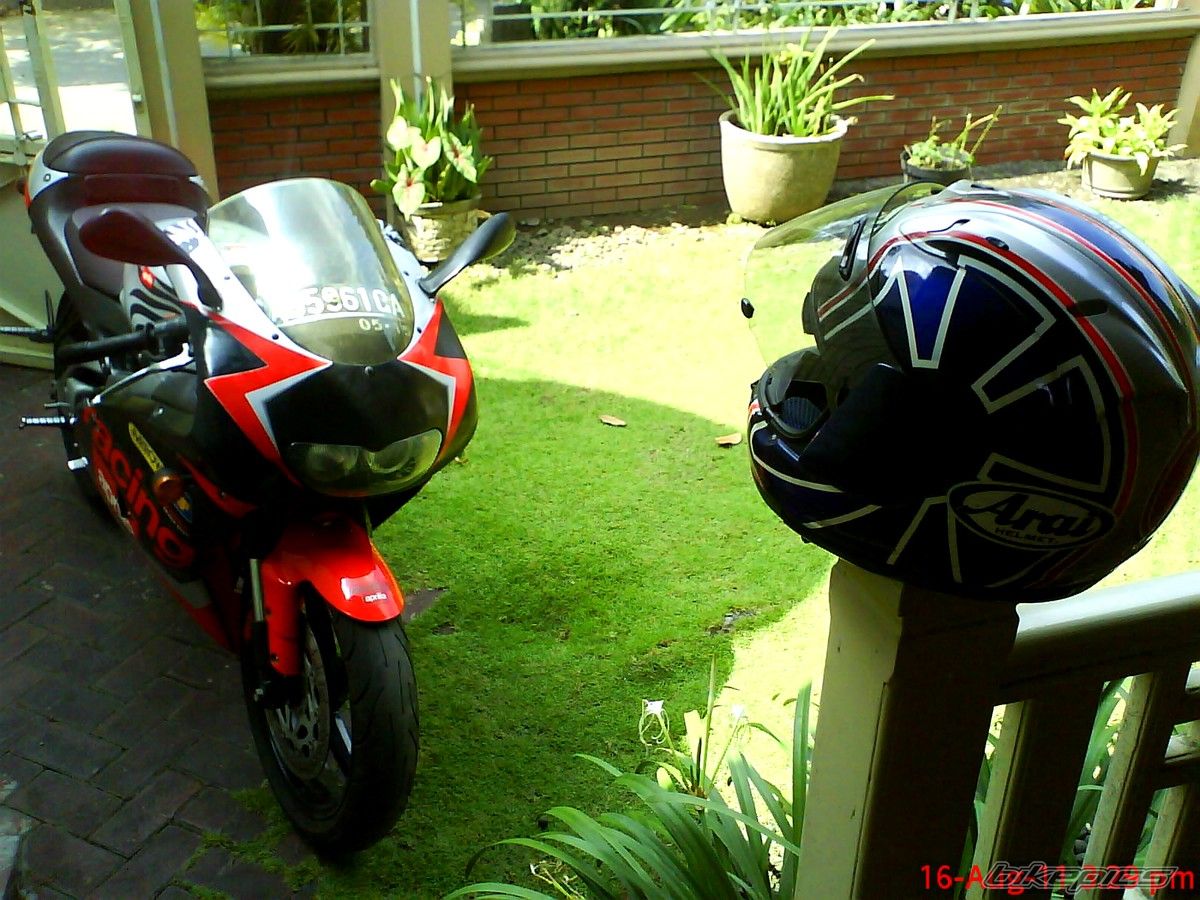 Bike Photo 2407519