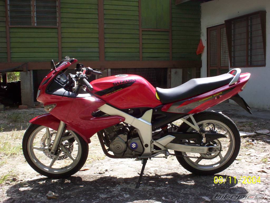 Photo 240755