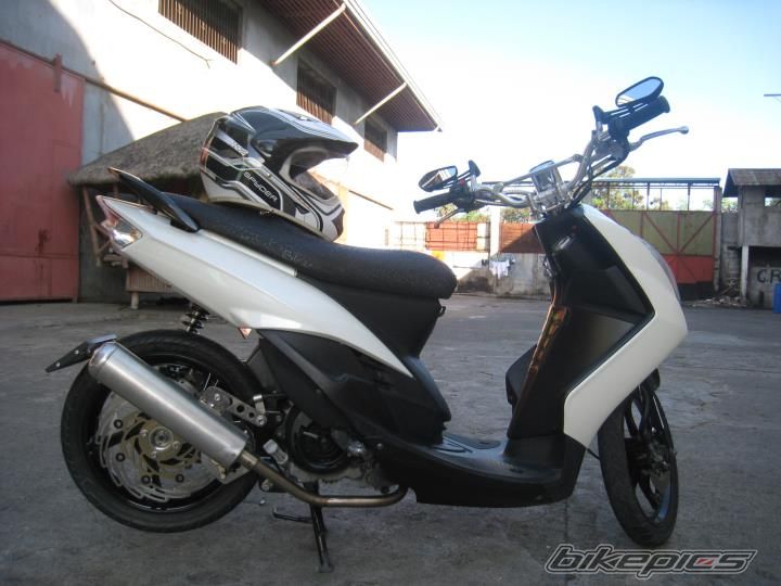 Photo 2407594