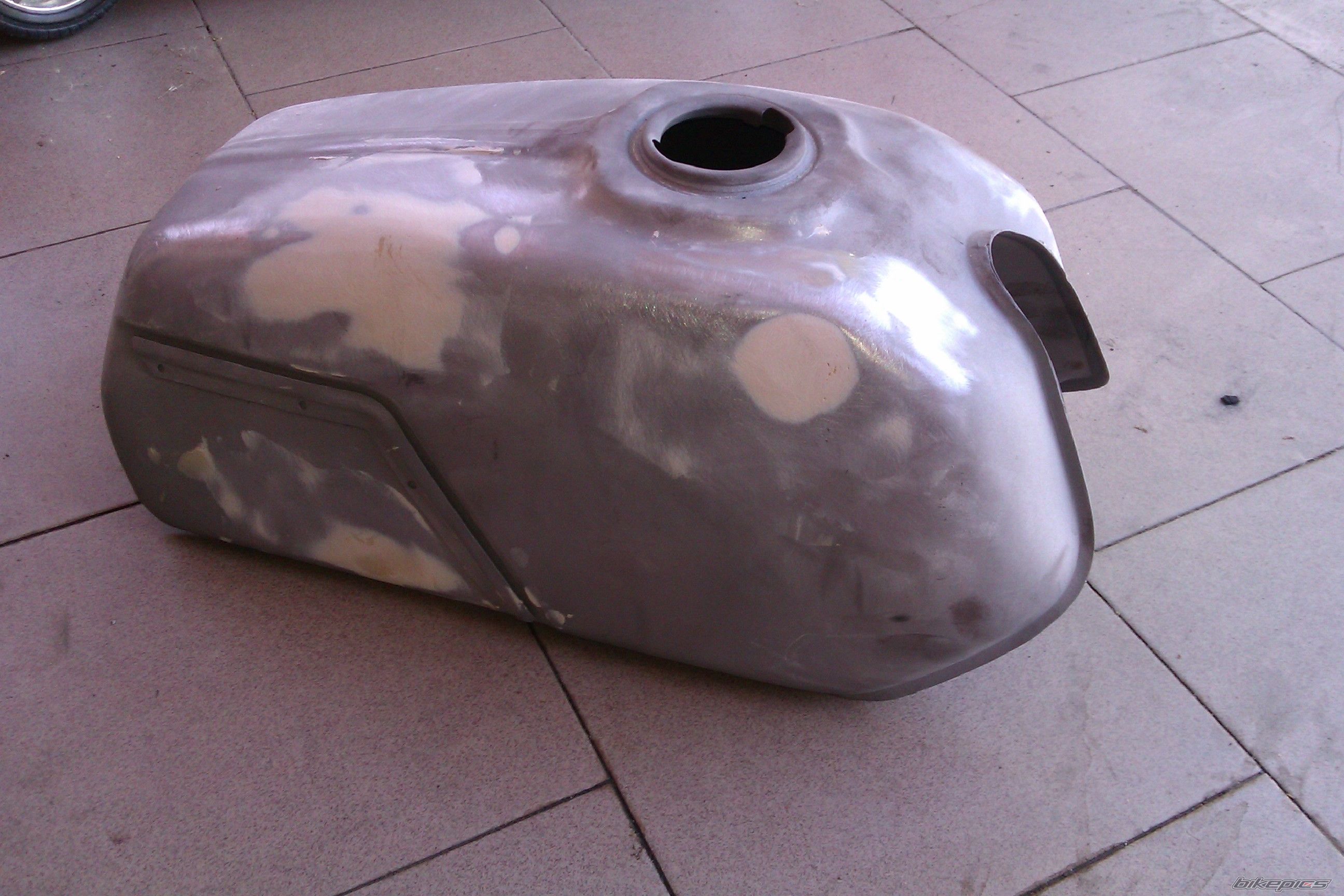 Photo 2407599