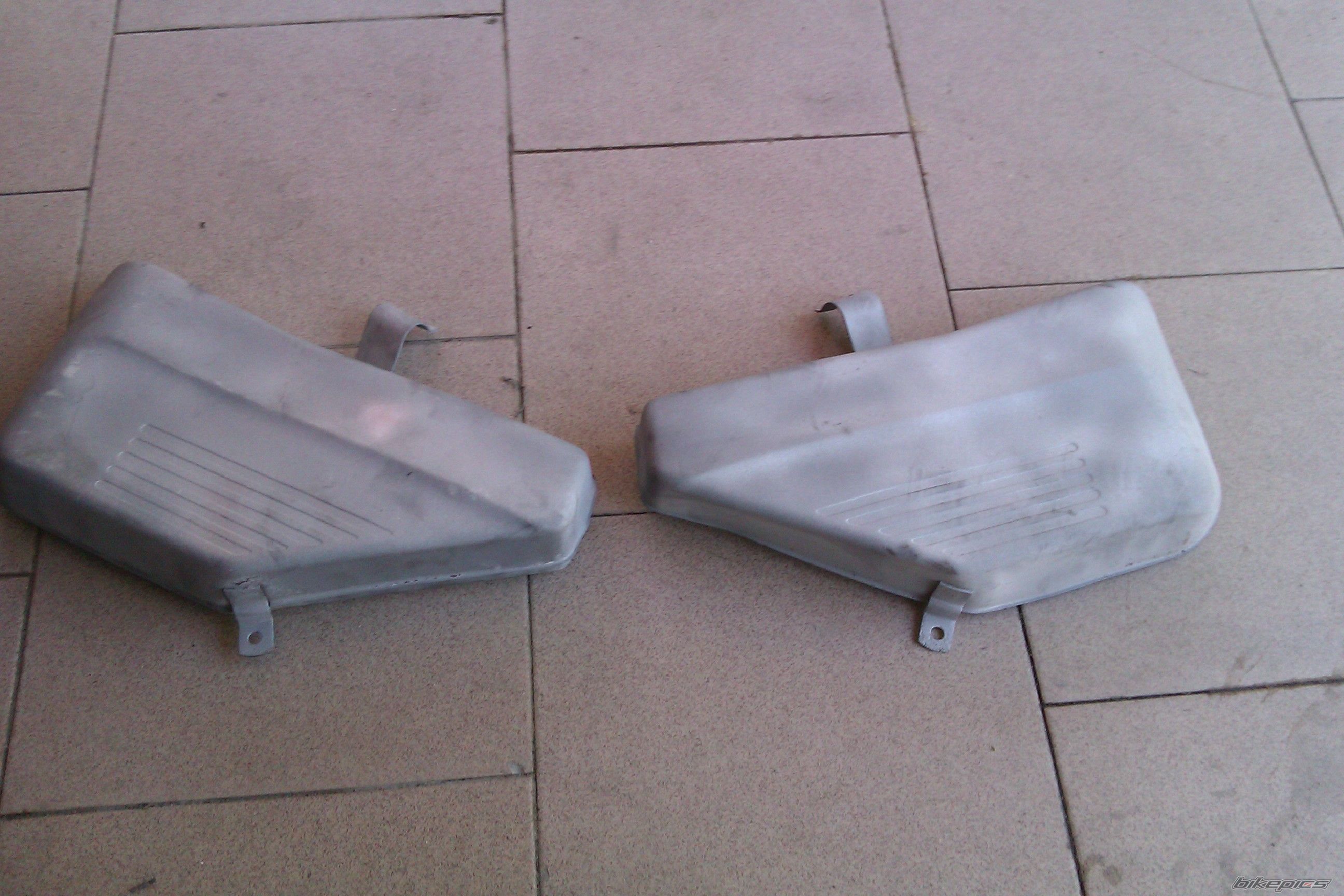 Photo 2407600