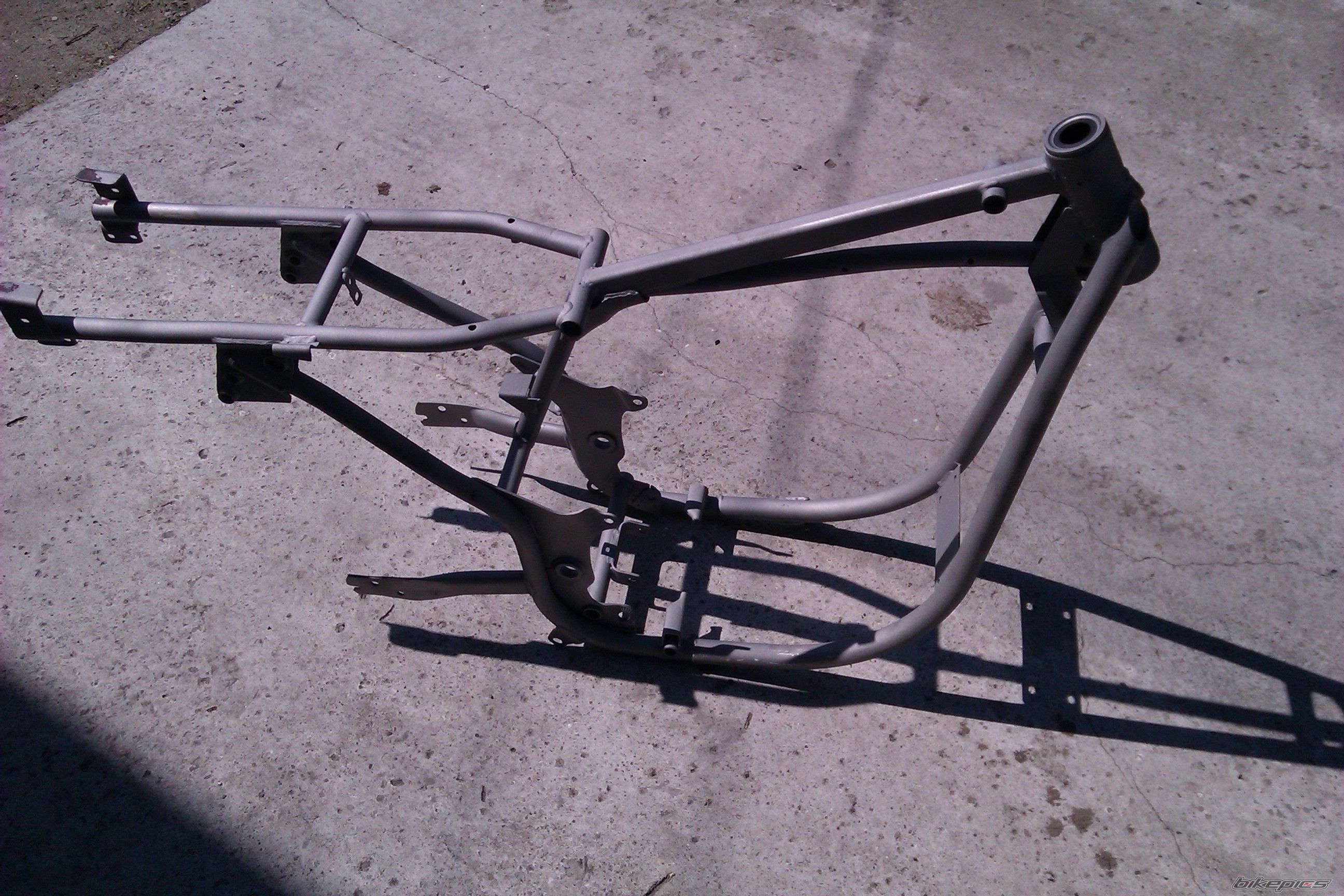Photo 2407601