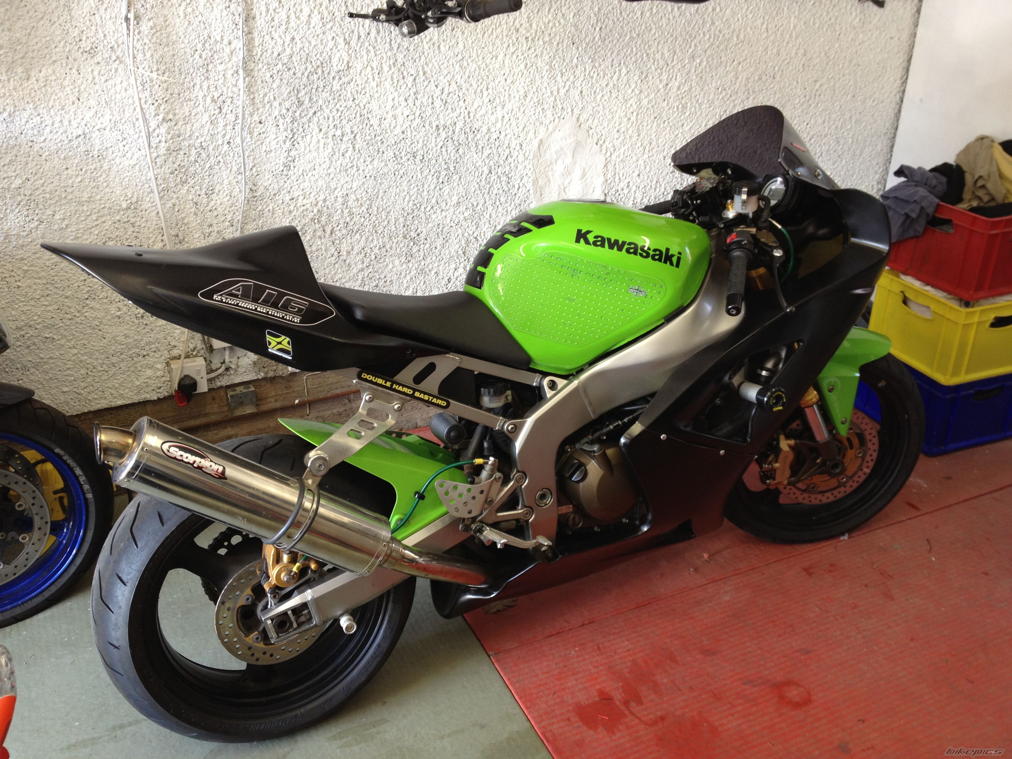 Photo 2407620