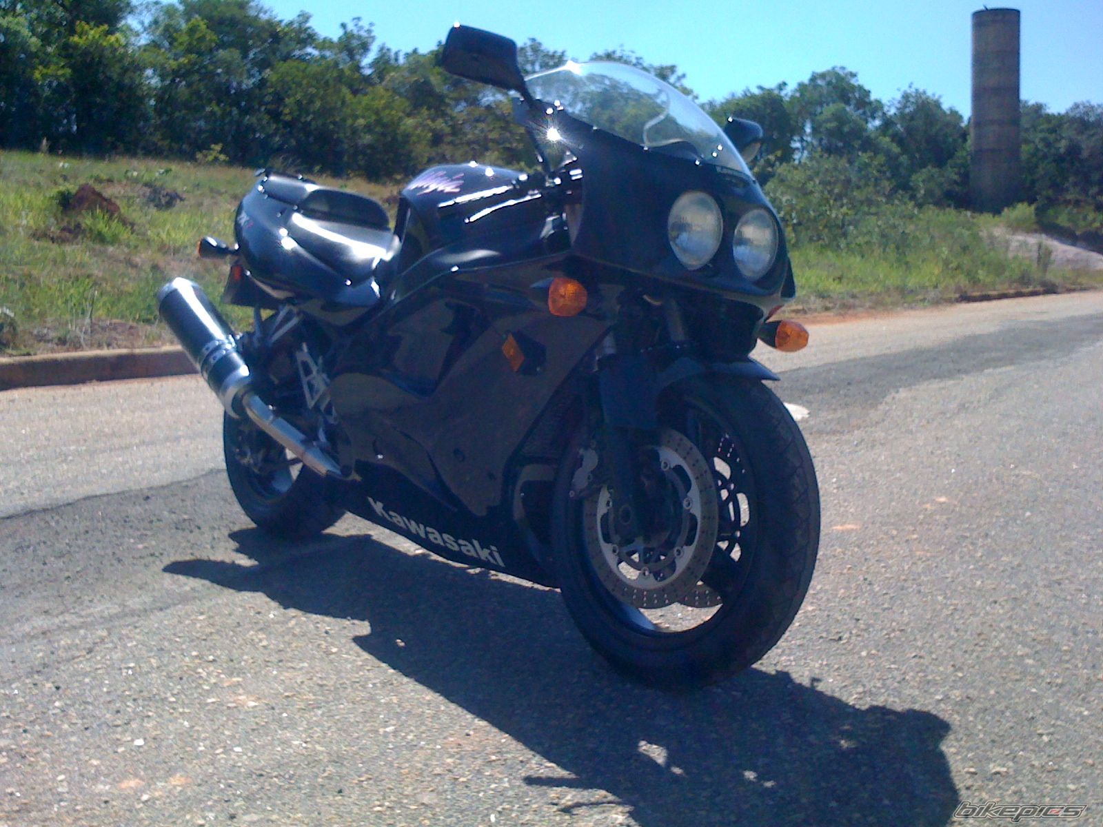 Photo 2407621