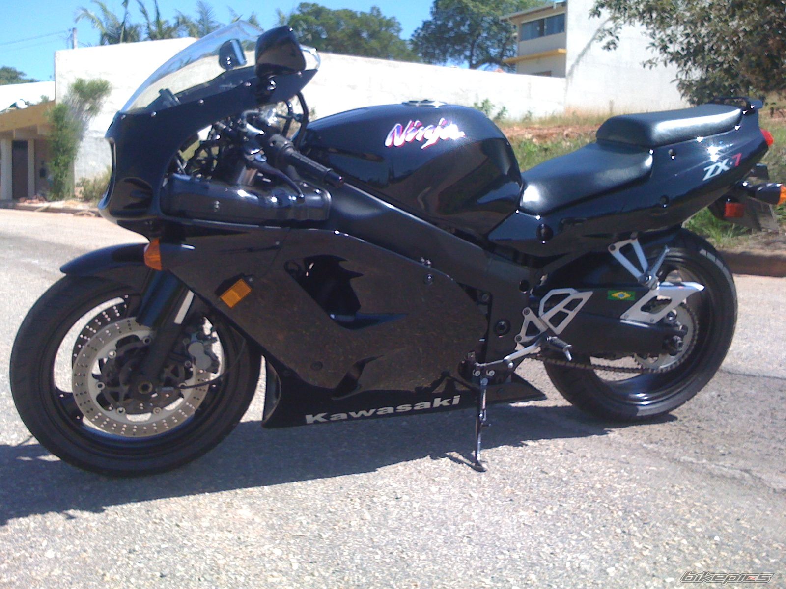 Photo 2407622