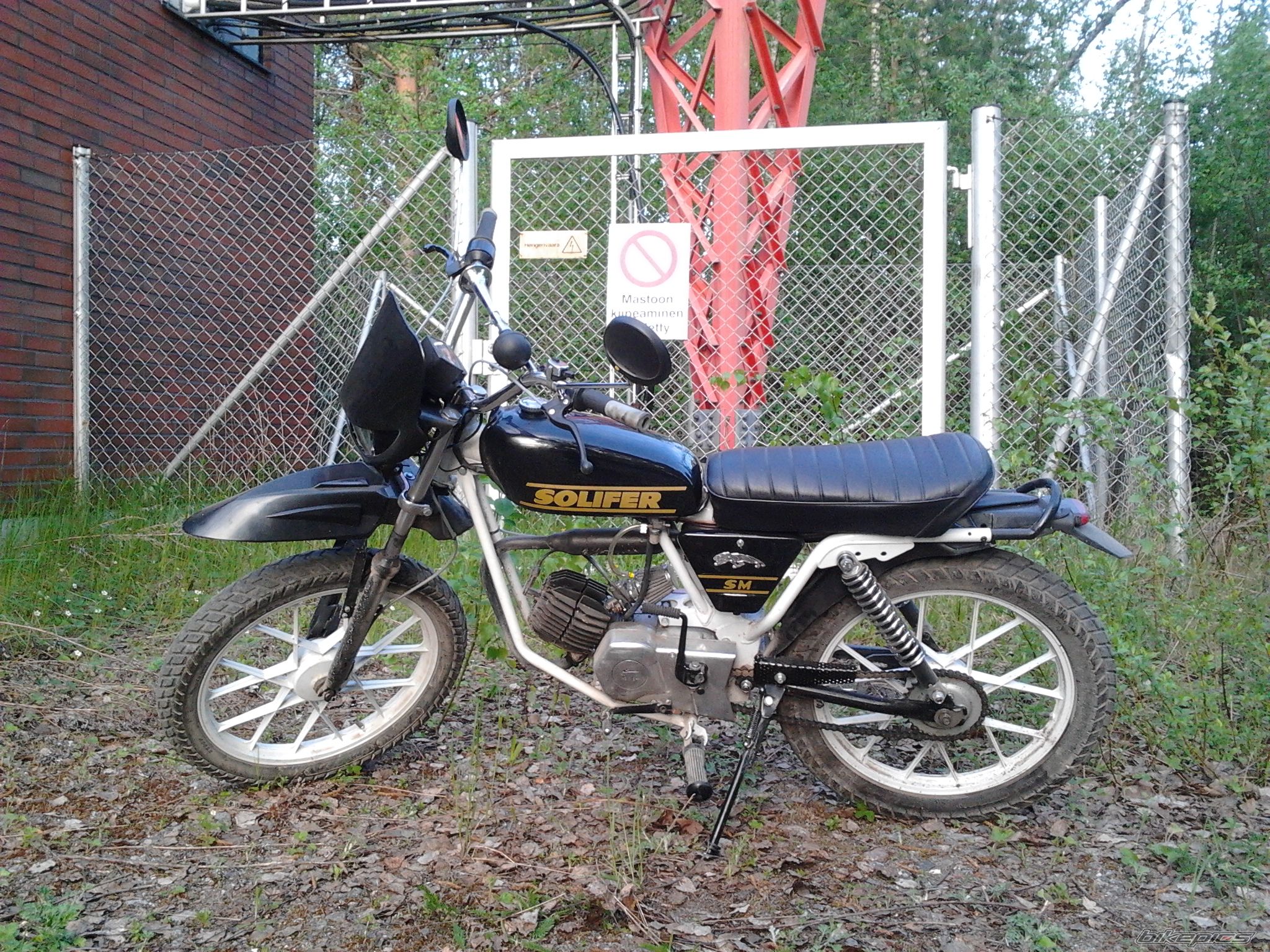 Bike Photo 2407634
