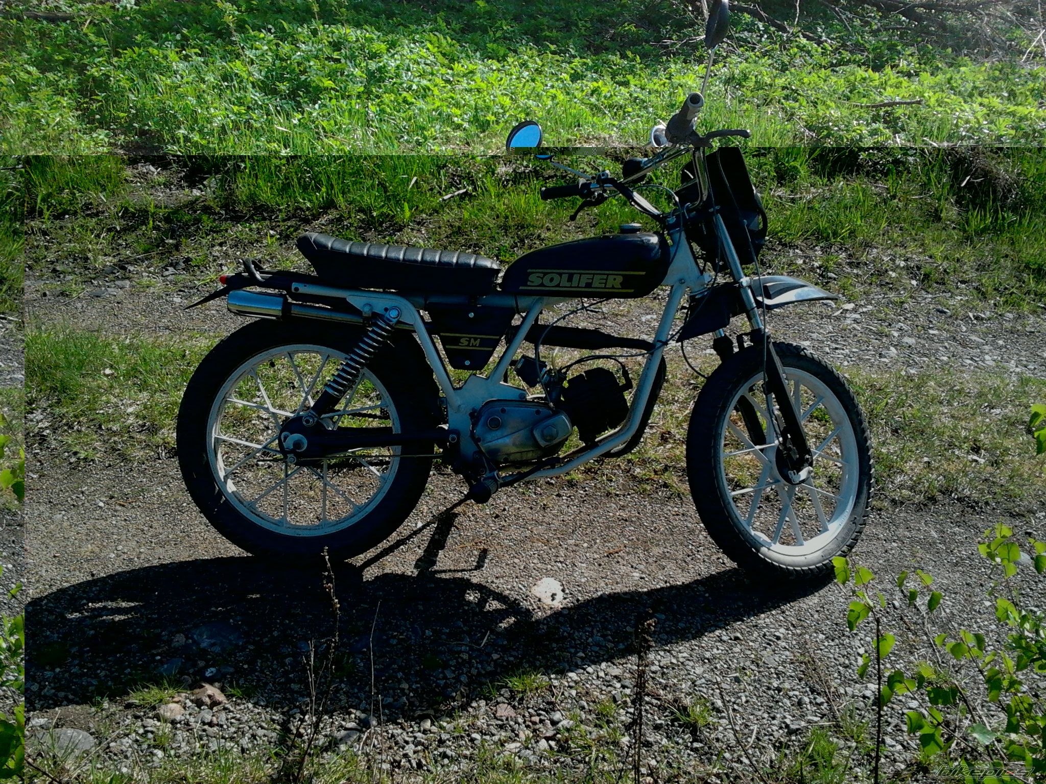 Photo 2407635