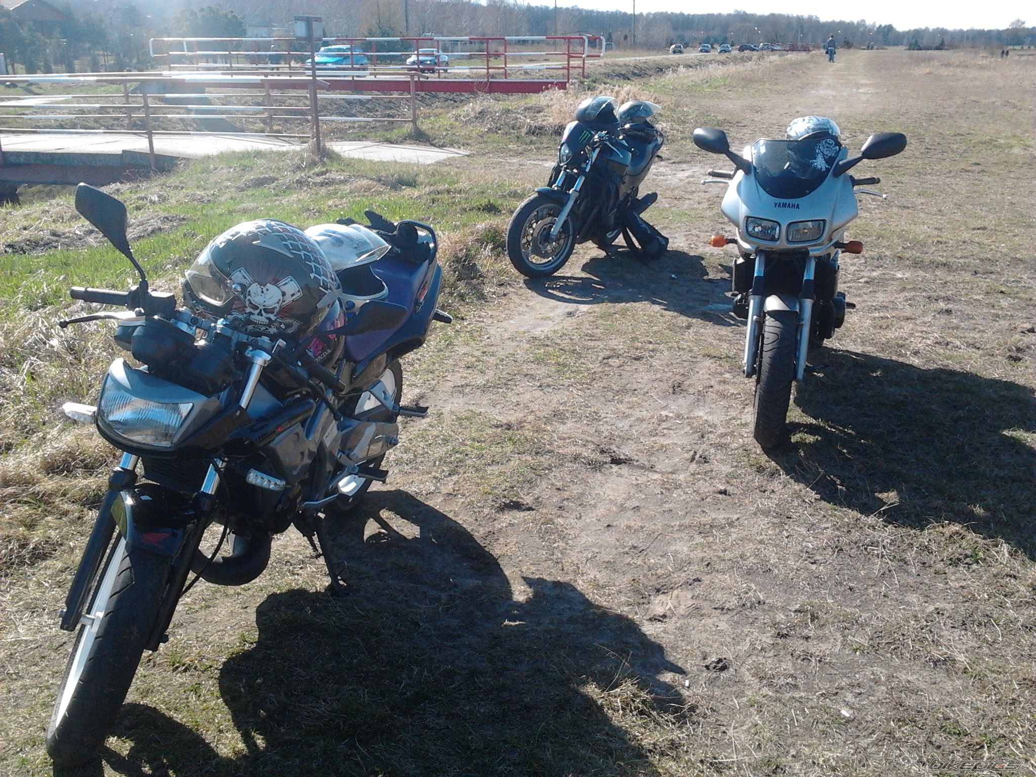 Photo 2407644