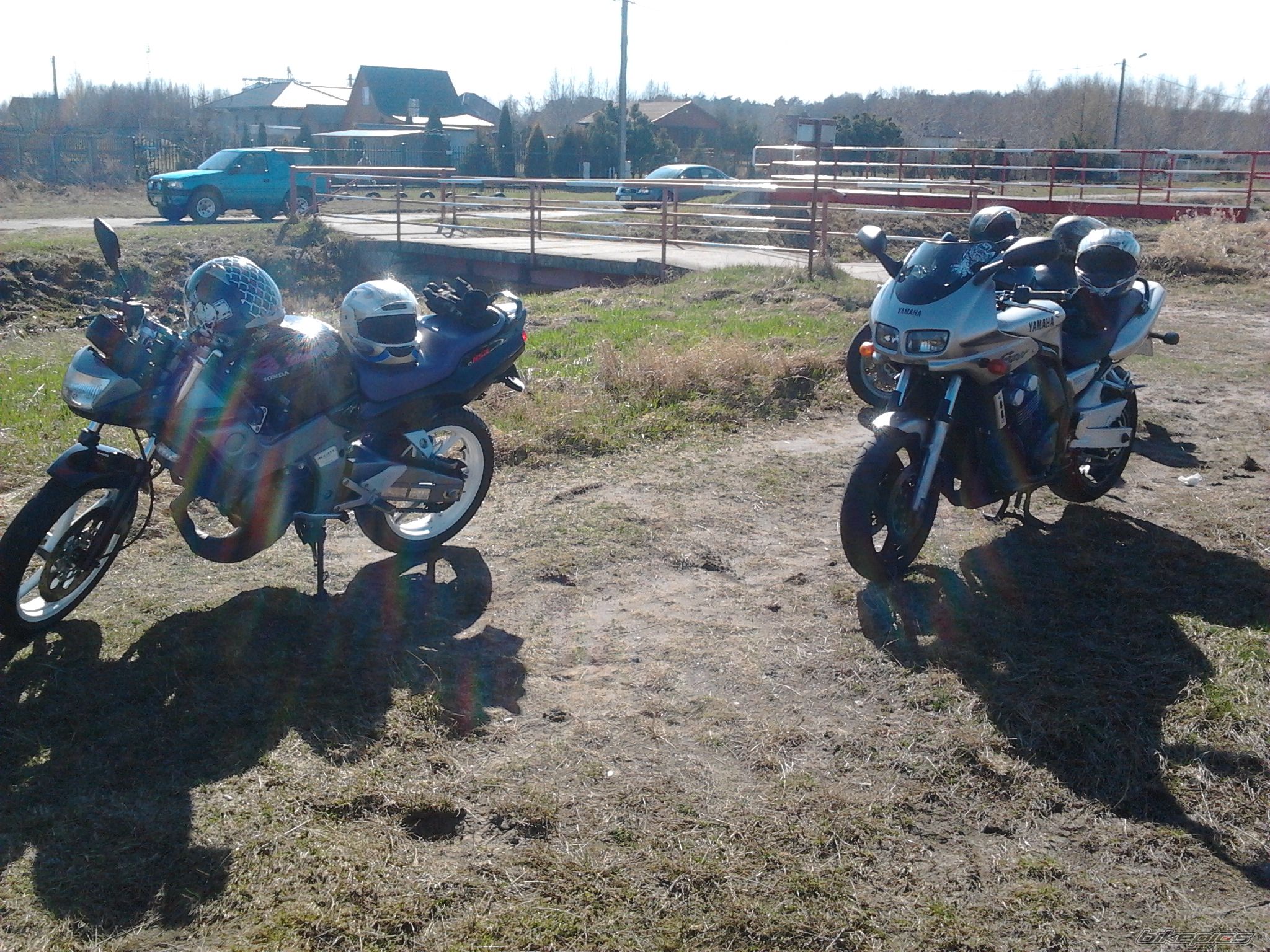 Photo 2407645