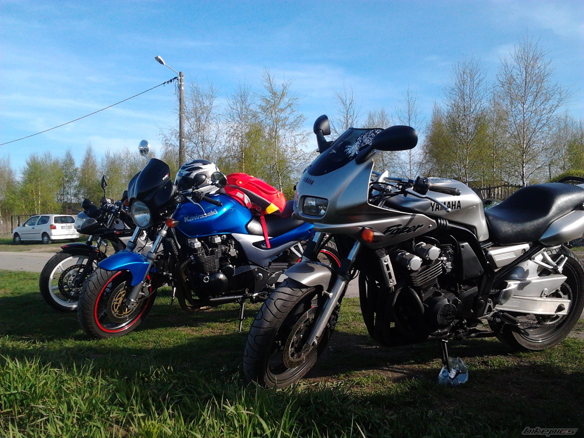 Photo 2407649