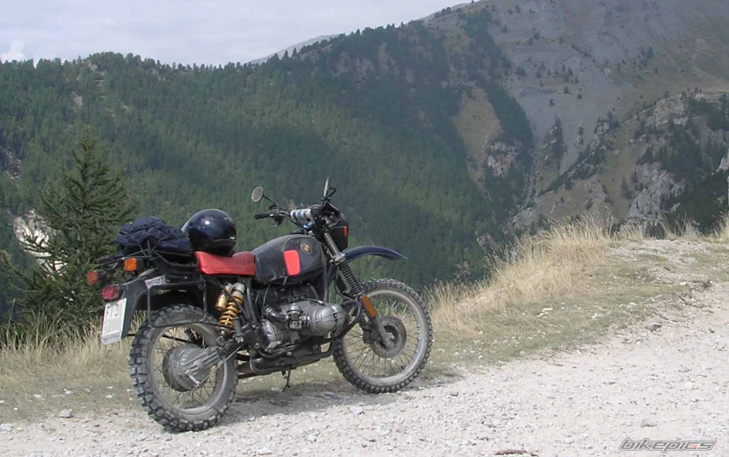 Bike Photo 240765