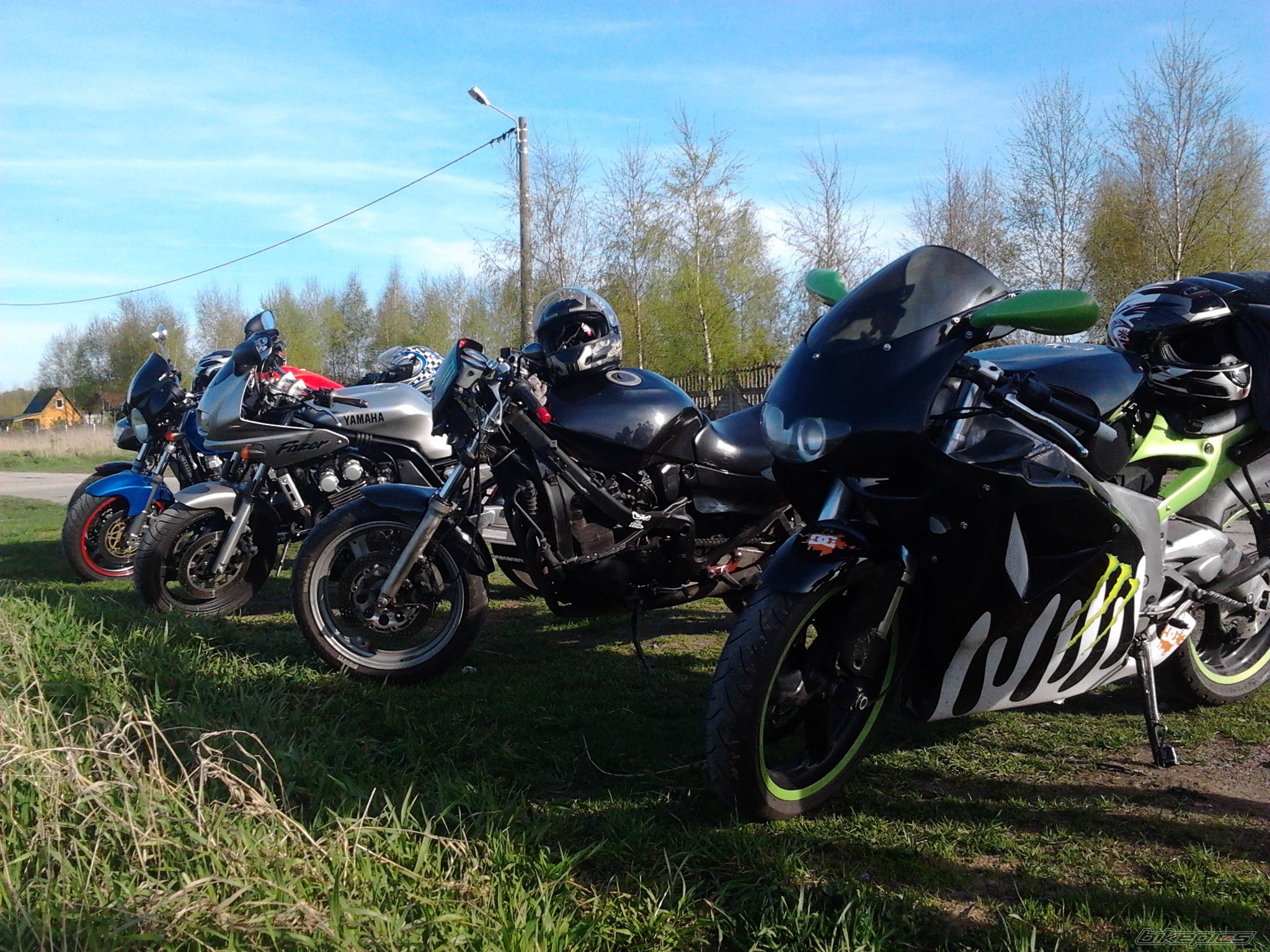 Photo 2407650