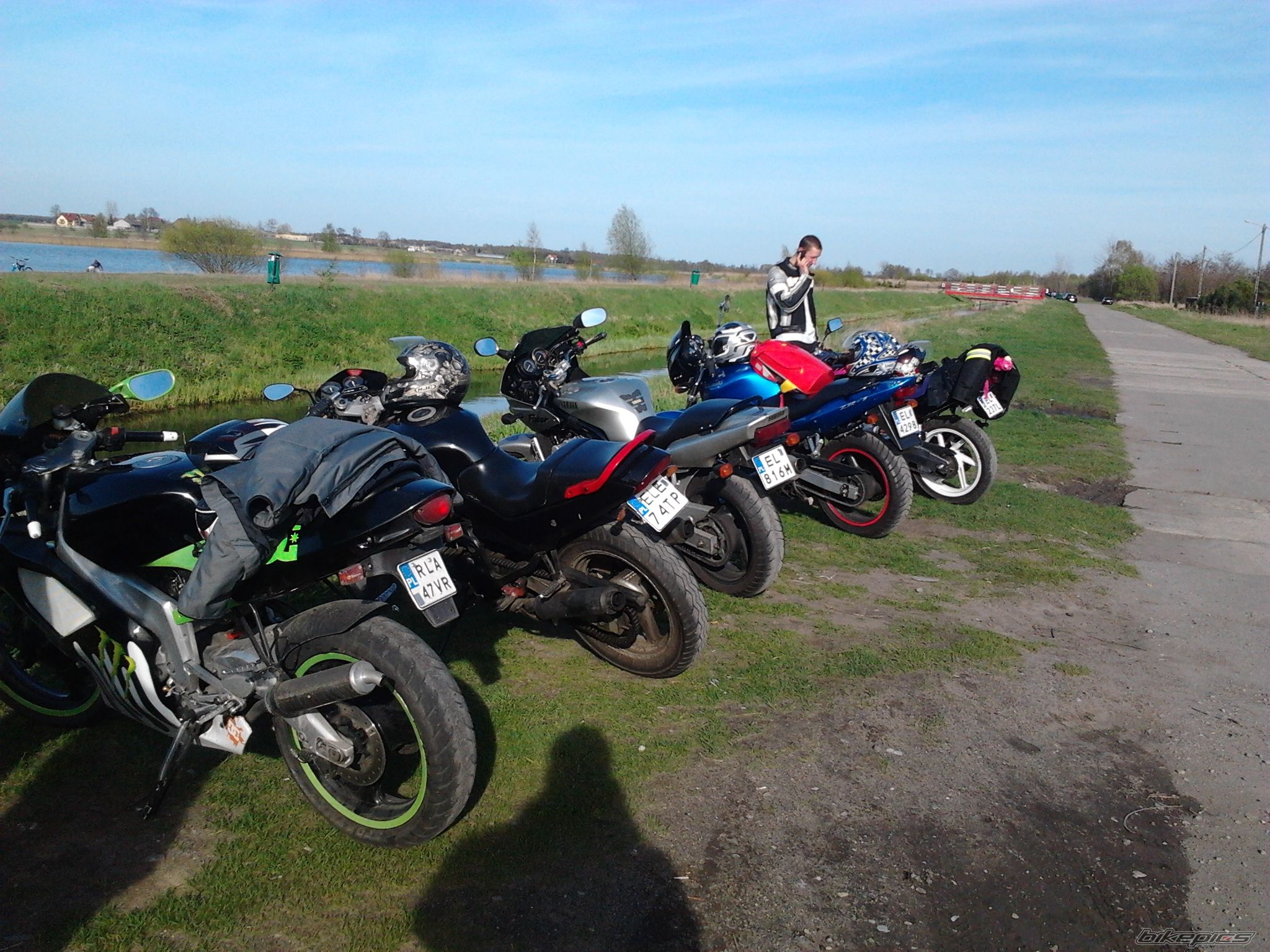 Photo 2407651