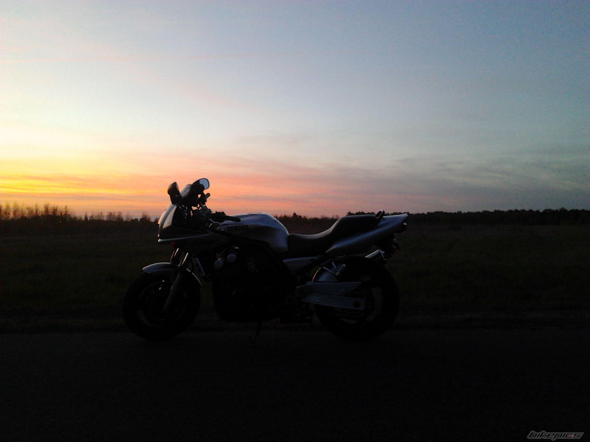 Photo 2407653
