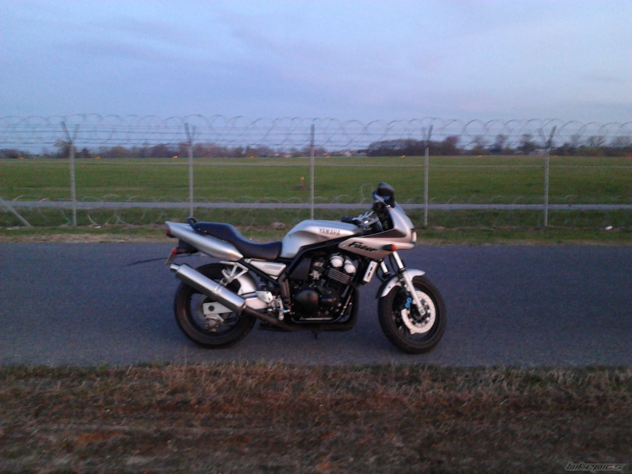 Photo 2407655