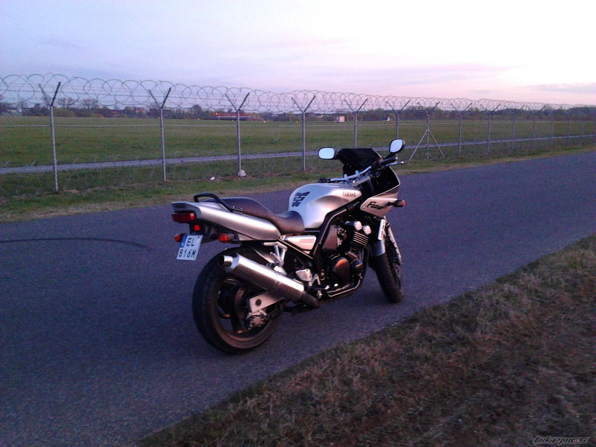Photo 2407657