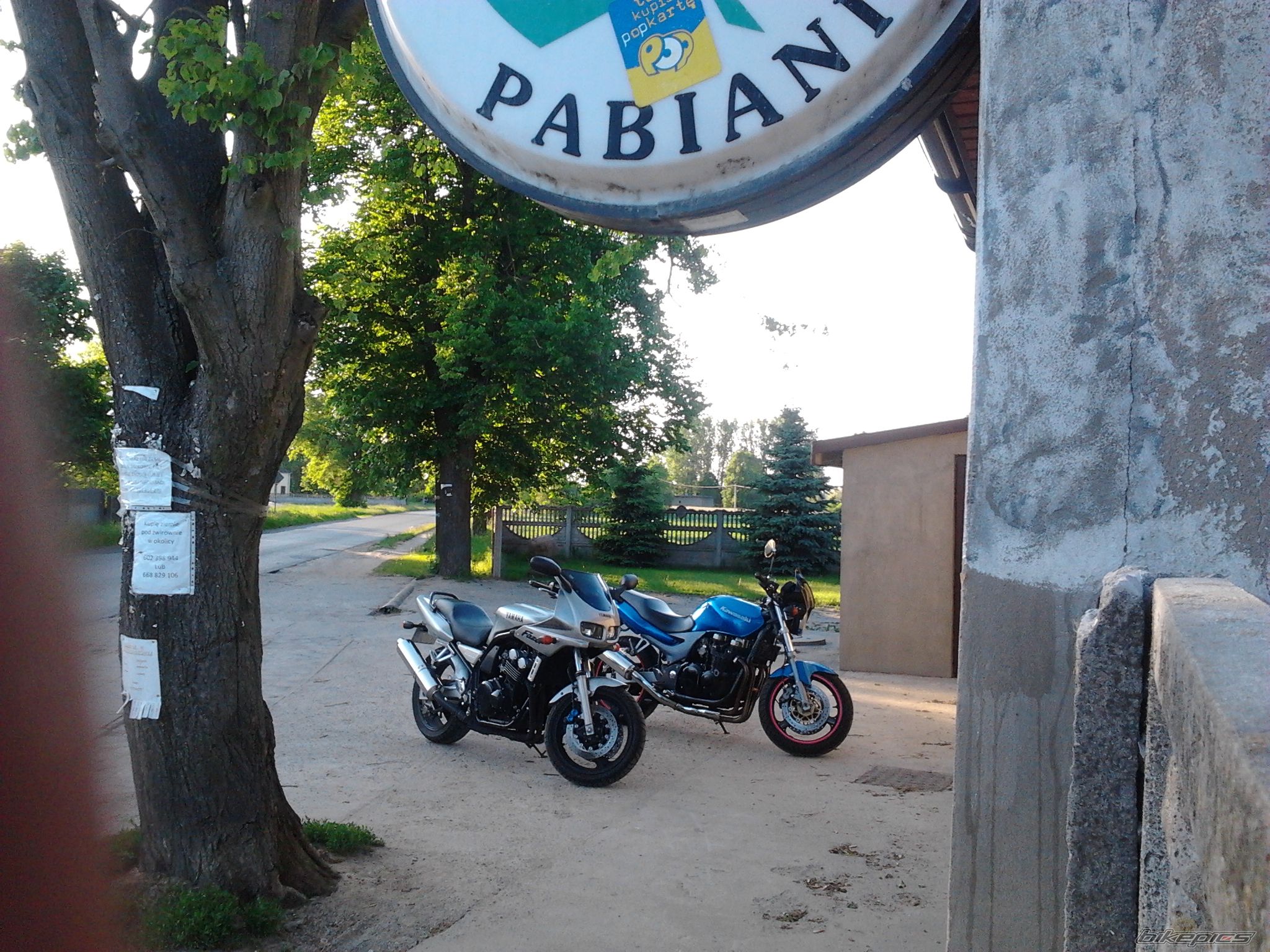 Photo 2407659