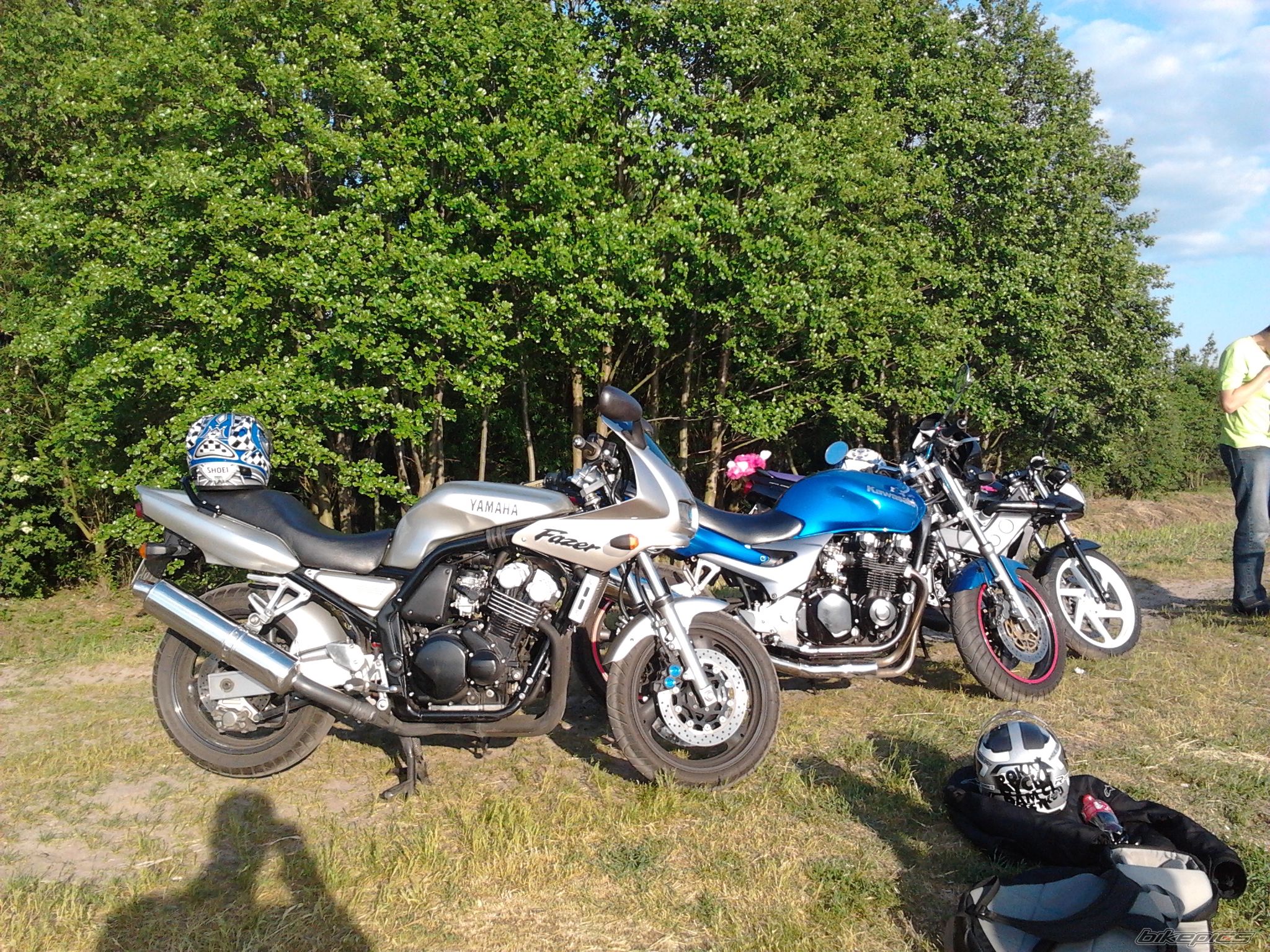 Photo 2407660