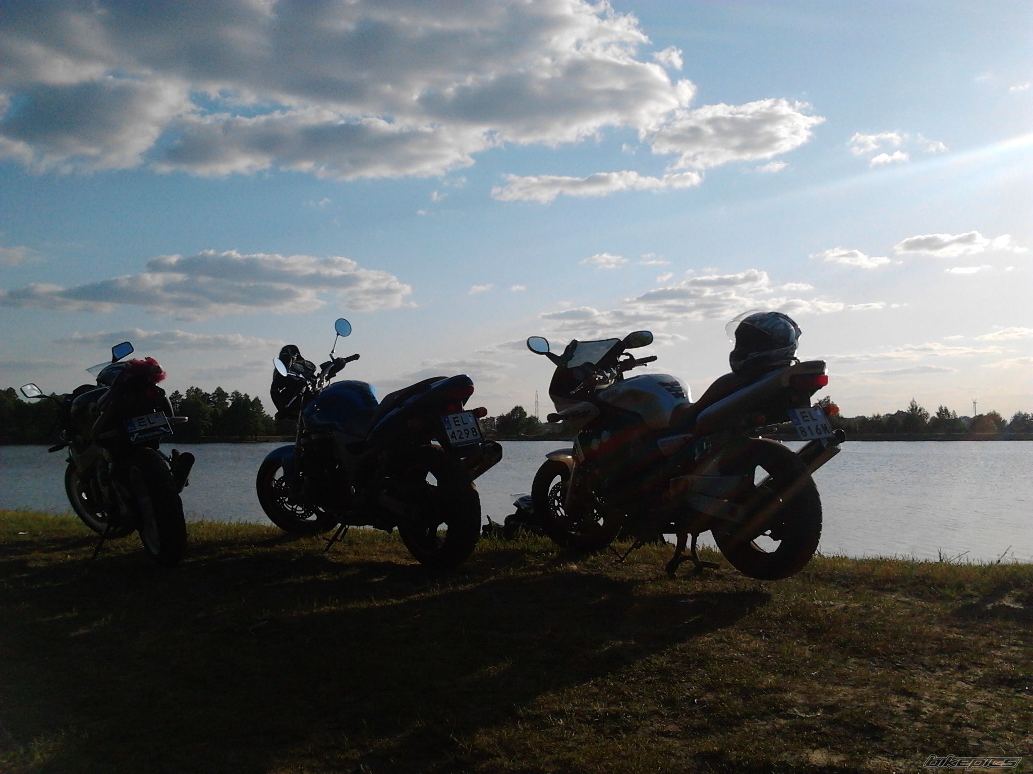 Photo 2407661