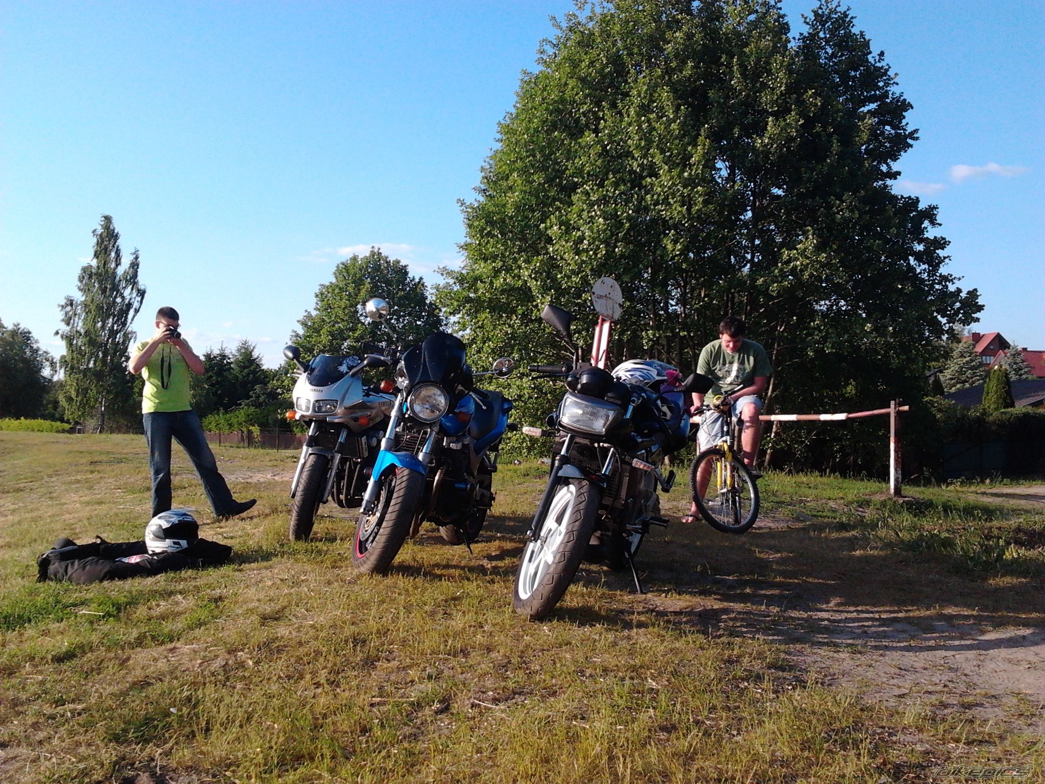 Photo 2407662