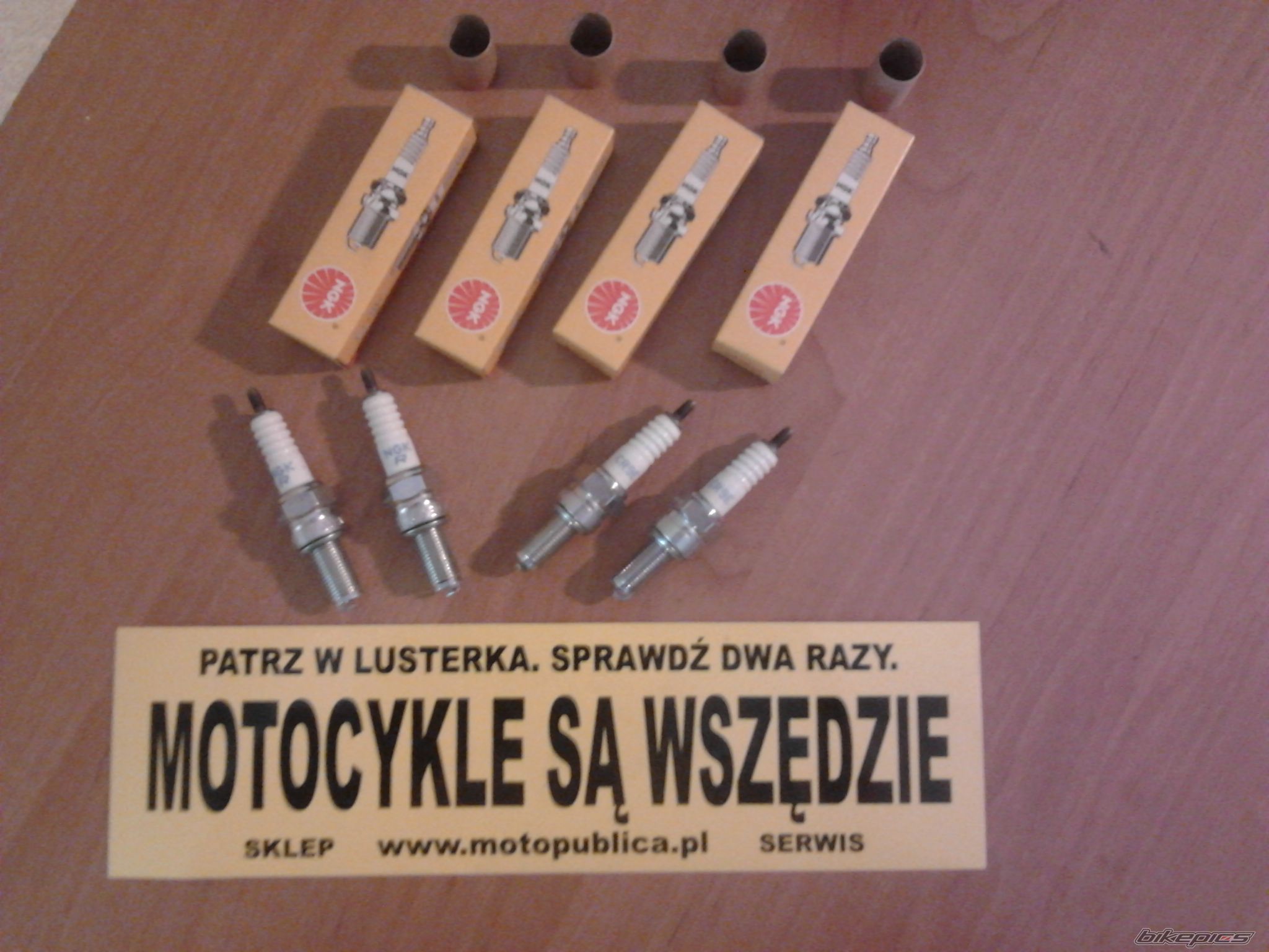 Photo 2407663