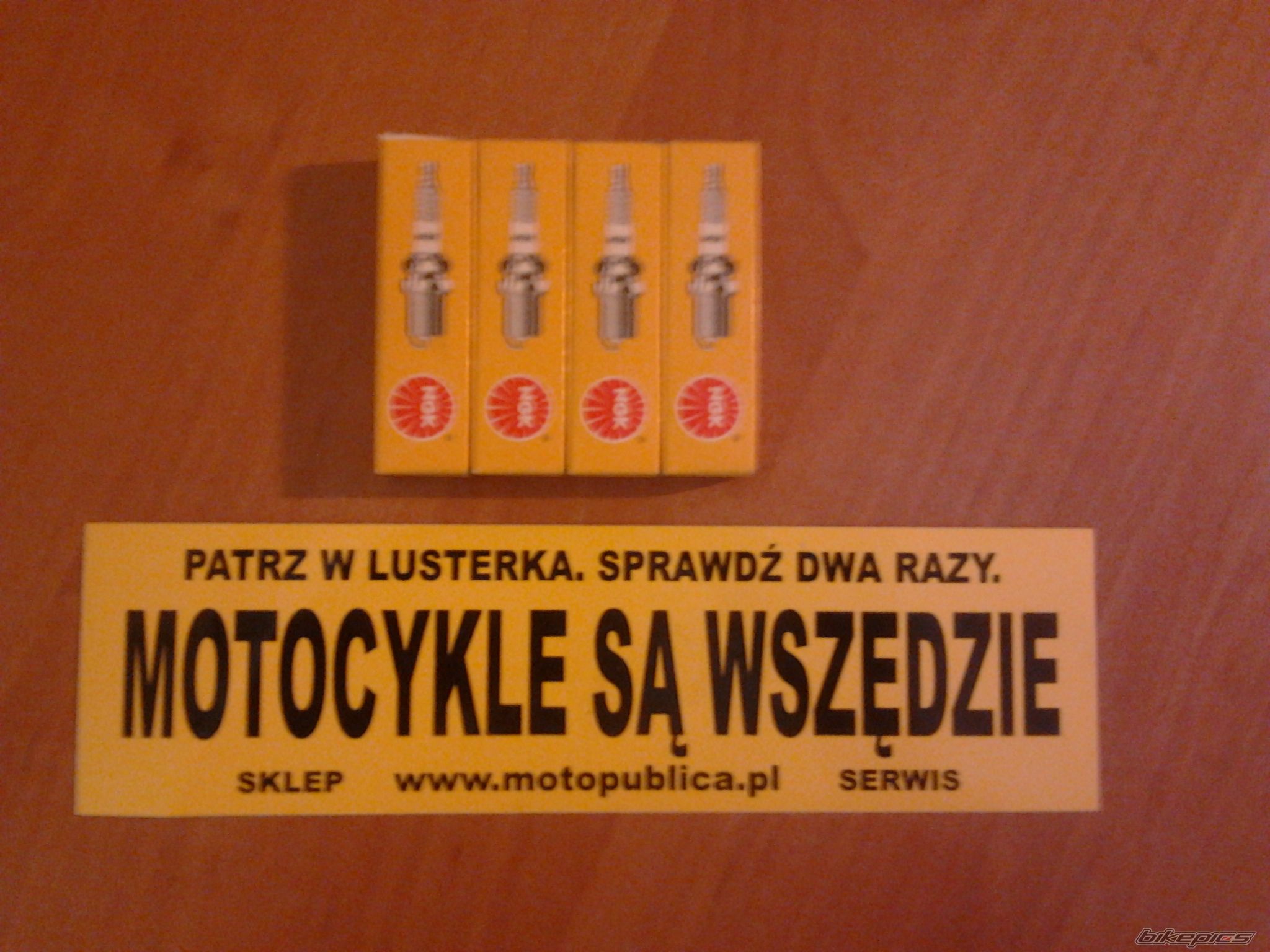 Photo 2407664