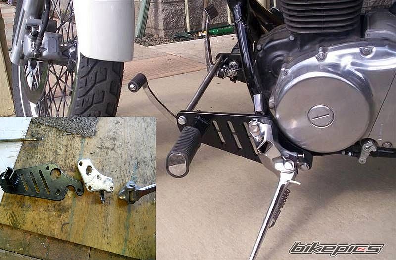 Bike Photo 2407673