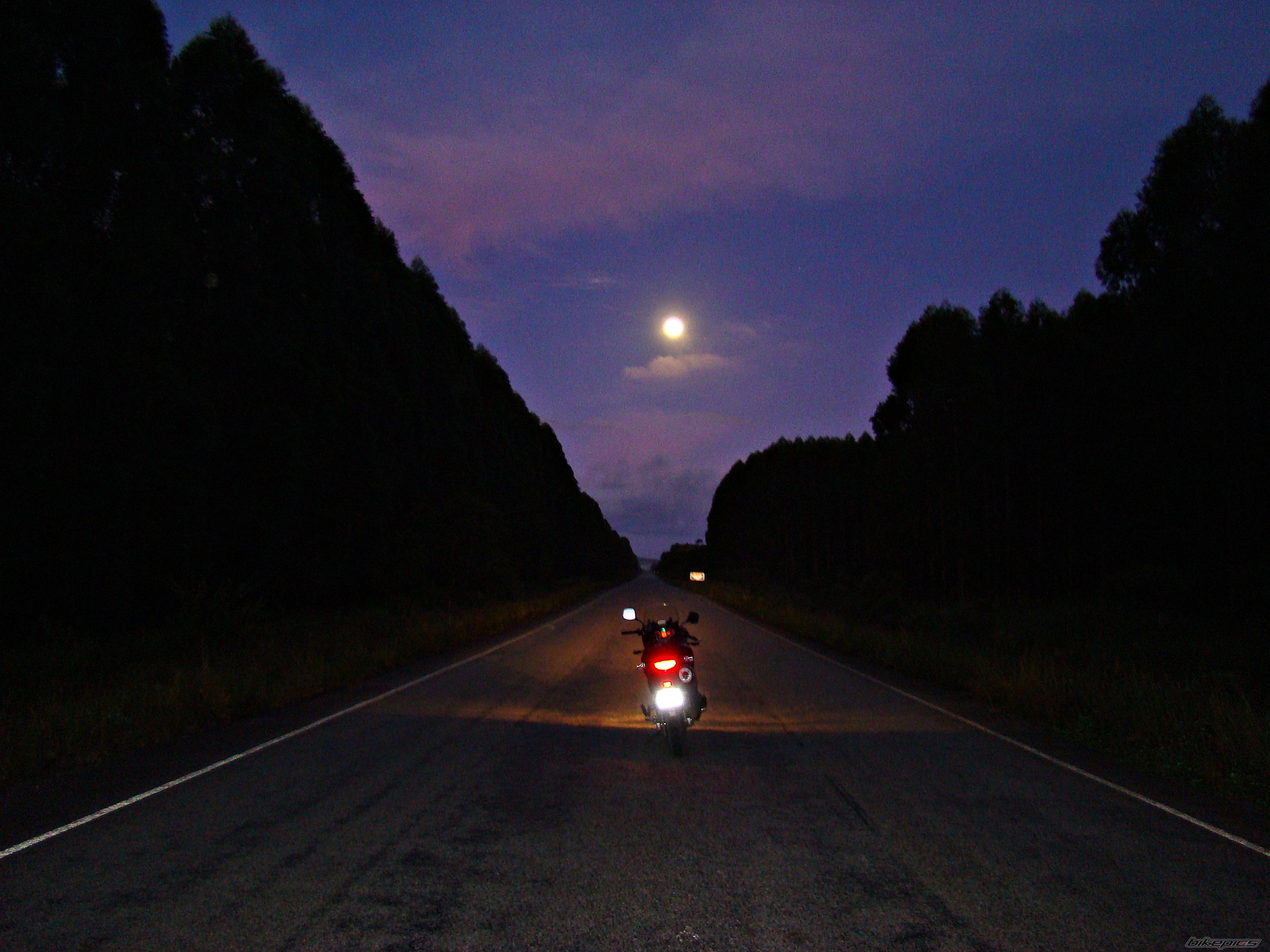 Photo 2407674